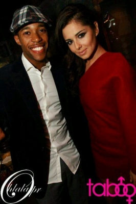 Cheryl_Cole_and_Tre_Holloway_at_Circle_Club_in_Manchester_13_10_12_285829.jpg