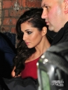 Cheryl_Cole_and_Tre_Holloway_at_Circle_Club_in_Manchester_13_10_12_28129.jpg