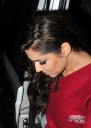 Cheryl_Cole_and_Tre_Holloway_at_Circle_Club_in_Manchester_13_10_12_28229.jpg