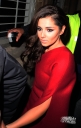 Cheryl_Cole_and_Tre_Holloway_at_Circle_Club_in_Manchester_13_10_12_283529.jpg
