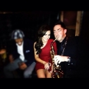 Cheryl_Cole_and_Tre_Holloway_at_Circle_Club_in_Manchester_13_10_12_285329.jpg