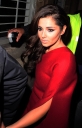 Cheryl_Cole_and_Tre_Holloway_at_Circle_Club_in_Manchester_13_10_12_285429.jpg
