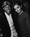 Cheryl_Cole_and_Tre_Holloway_at_Circle_Club_in_Manchester_13_10_12_285529.jpg