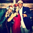Cheryl_Cole_and_Tre_Holloway_at_Circle_Club_in_Manchester_13_10_12_285629.jpg