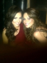 Cheryl_Cole_and_Tre_Holloway_at_Circle_Club_in_Manchester_13_10_12_285729.jpg