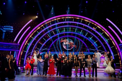 Kimberley_Walsh_on_Strictly_Come_Dancing_13_10_12_281029.jpg