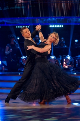 Kimberley_Walsh_on_Strictly_Come_Dancing_13_10_12_281129.jpg