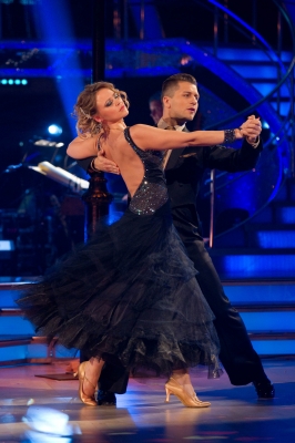 Kimberley_Walsh_on_Strictly_Come_Dancing_13_10_12_281229.jpg