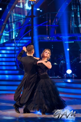 Kimberley_Walsh_on_Strictly_Come_Dancing_13_10_12_28229.jpg