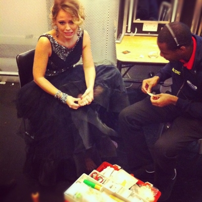 Kimberley_Walsh_on_Strictly_Come_Dancing_13_10_12_28429.jpg
