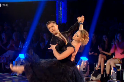 Kimberley_Walsh_on_Strictly_Come_Dancing_13_10_12_28929.png