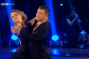 Kimberley_Walsh_on_Strictly_Come_Dancing_13_10_12_28829.png