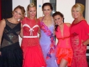 Kimberli_Uolsh_na_shou_Strictly_Come_Dancing_13_10_12_281329.jpg