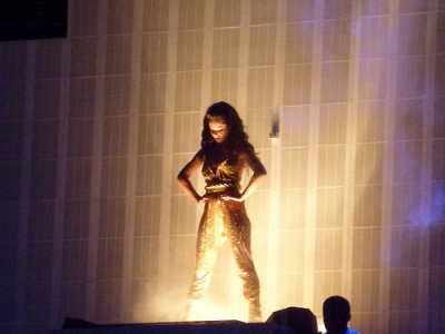 Glazgo_15_10_12_281829.jpg