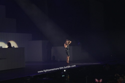 Glazgo_15_10_12_28729.jpg