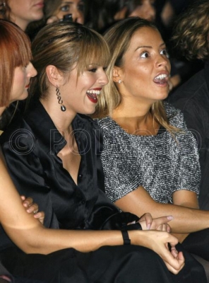 Julien_McDonald_Show_Fashion_Week_22_09_06_2.jpg