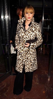 Julien_McDonald_Show_Fashion_Week_22_09_06_33.jpg