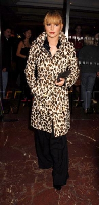 Julien_McDonald_Show_Fashion_Week_22_09_06_34.jpg