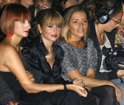 Julien_McDonald_Show_Fashion_Week_22_09_06_5.jpg