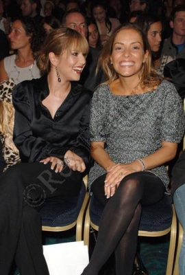 Julien_McDonald_Show_Fashion_Week_22_09_06_7.jpg
