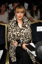Julien_McDonald_Show_Fashion_Week_22_09_06_50.jpg