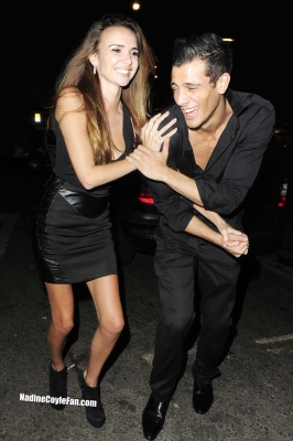 Nadine_Coyle_and_Waz_Ashayer_at_the_Rose_Club_13_10_12_281029.jpg