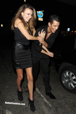 Nadine_Coyle_and_Waz_Ashayer_at_the_Rose_Club_13_10_12_281229.jpg