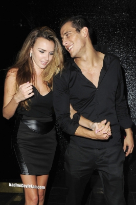 Nadine_Coyle_and_Waz_Ashayer_at_the_Rose_Club_13_10_12_281629.jpg