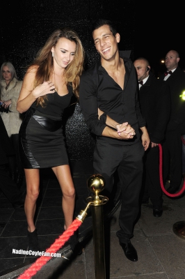 Nadine_Coyle_and_Waz_Ashayer_at_the_Rose_Club_13_10_12_281829.jpg