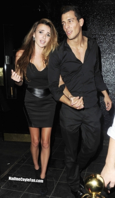 Nadine_Coyle_and_Waz_Ashayer_at_the_Rose_Club_13_10_12_281929.jpg