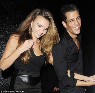 Nadine_Coyle_and_Waz_Ashayer_at_the_Rose_Club_13_10_12_28229.jpeg