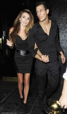 Nadine_Coyle_and_Waz_Ashayer_at_the_Rose_Club_13_10_12_28329.jpeg
