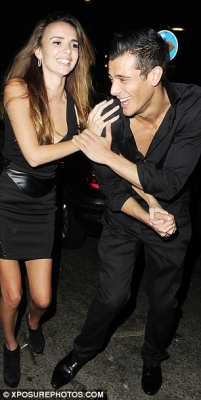 Nadine_Coyle_and_Waz_Ashayer_at_the_Rose_Club_13_10_12_28529.jpeg