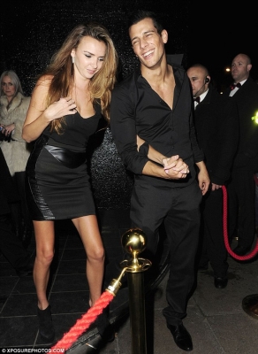Nadine_Coyle_and_Waz_Ashayer_at_the_Rose_Club_13_10_12_28629.jpeg