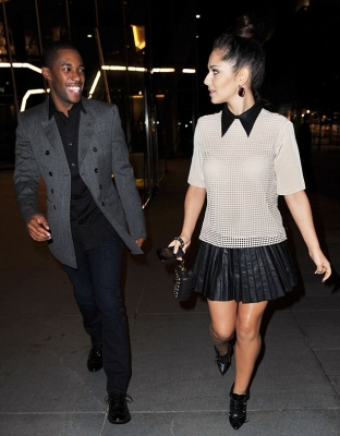 Cheryl_and_Tre_leaving_Australasia_restaurant2C_Manchester_14_10_12_281029.jpg