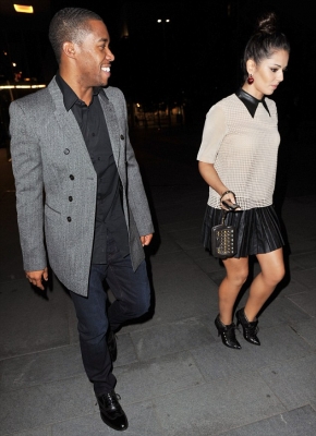 Cheryl_and_Tre_leaving_Australasia_restaurant2C_Manchester_14_10_12_28129.jpg