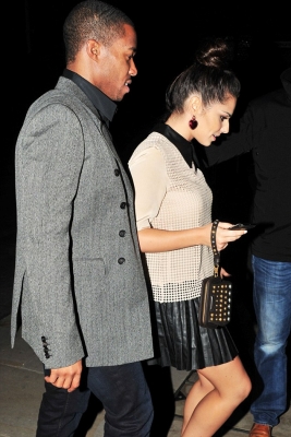 Cheryl_and_Tre_leaving_Australasia_restaurant2C_Manchester_14_10_12_28229.jpg