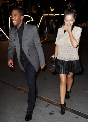 Cheryl_and_Tre_leaving_Australasia_restaurant2C_Manchester_14_10_12_28429.jpg