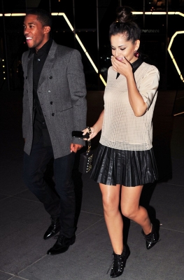 Cheryl_and_Tre_leaving_Australasia_restaurant2C_Manchester_14_10_12_28629.jpg