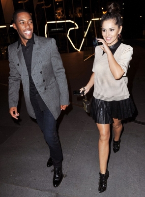 Cheryl_and_Tre_leaving_Australasia_restaurant2C_Manchester_14_10_12_28829.jpg
