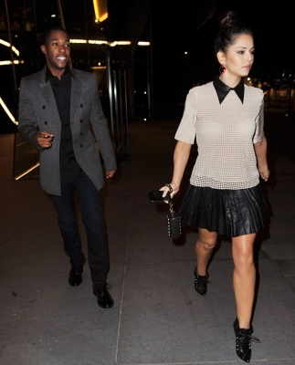 Cheryl_and_Tre_leaving_Australasia_restaurant2C_Manchester_14_10_12_28929.jpg