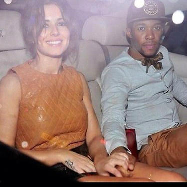 Cheryl_Cole_and_Tre_Holloway_at_Livello_Nightclub_18_10_12_284229.jpg