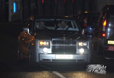 Cheryl_Cole_and_Tre_Holloway_at_Livello_Nightclub_18_10_12_281429.jpg