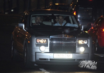 Cheryl_Cole_and_Tre_Holloway_at_Livello_Nightclub_18_10_12_281629.jpg