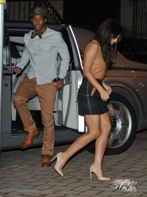 Cheryl_Cole_and_Tre_Holloway_at_Livello_Nightclub_18_10_12_281729.jpg