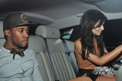 Cheryl_Cole_and_Tre_Holloway_at_Livello_Nightclub_18_10_12_28229.jpg