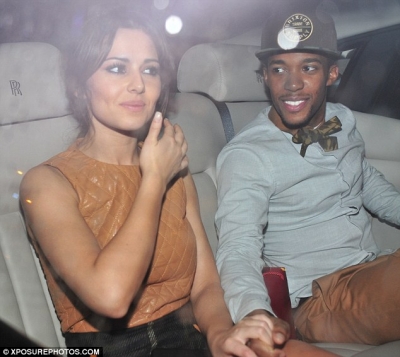 Cheryl_Cole_and_Tre_Holloway_at_Livello_Nightclub_18_10_12_284129.jpg
