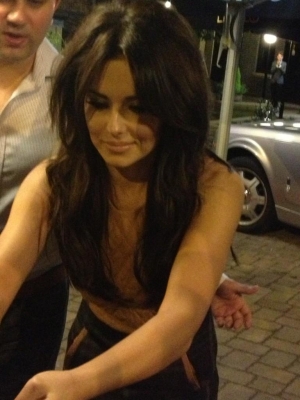 Livello_Nightclub_17_10_12_28329.jpg