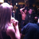 Livello_Nightclub_17_10_12_28129.jpg