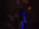 Sheril_v_klube_Livello_18_10_12_281129.jpg